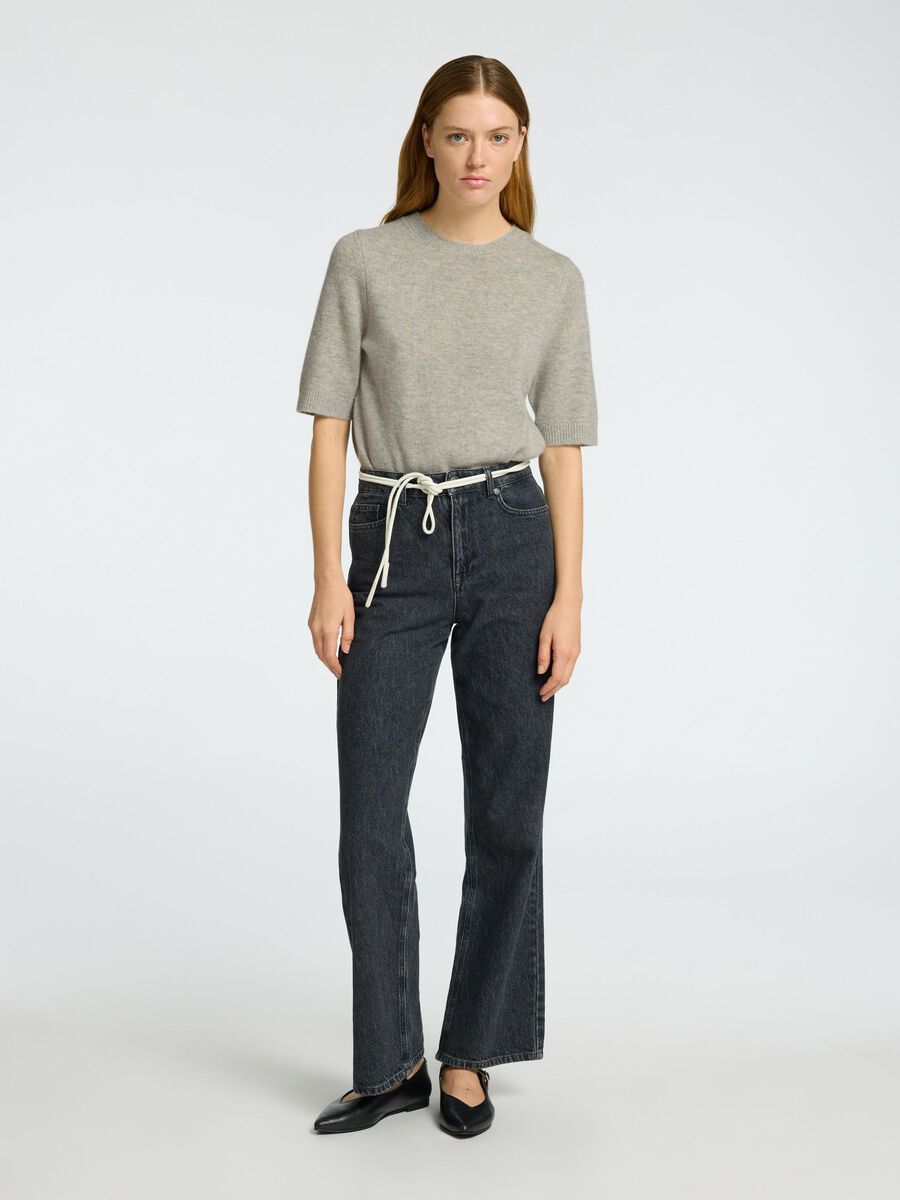 Shop the Look - slfpsy2024w45thunov120_1730982262457_16096821_LightGreyMelange_005.jpg