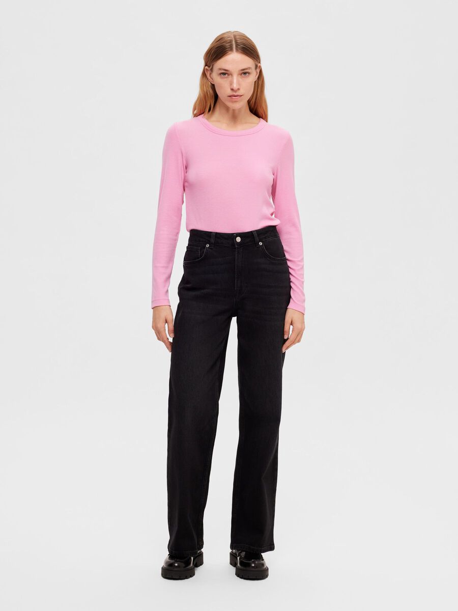 Shop the Look - slfpsy2023w20monmay3_1697016246289_16090484_MoonliteMauve_005.jpg