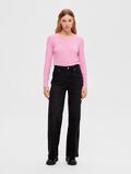 Shop the Look - slfpsy2023w20monmay3_1697016246289_16090484_MoonliteMauve_005.jpg