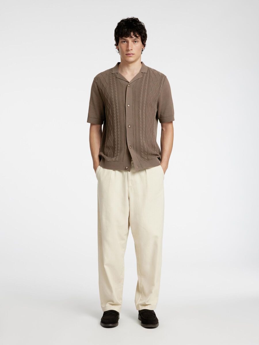 Shop the Look - slhpsy2024w46thunov57_1731585322112_16094637_Morel_005.jpg