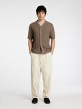 Shop the Look - slhpsy2024w46thunov57_1731585322112_16094637_Morel_005.jpg