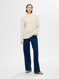 Shop the Look - slfpsy2024w45tuenov3_1730802594414_16094162_Birch_1113654_005.jpg