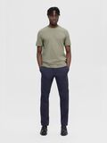 Shop the Look - slhpsy2023w30monjul18_1690191076528_16087842_Vetiver_005.jpg