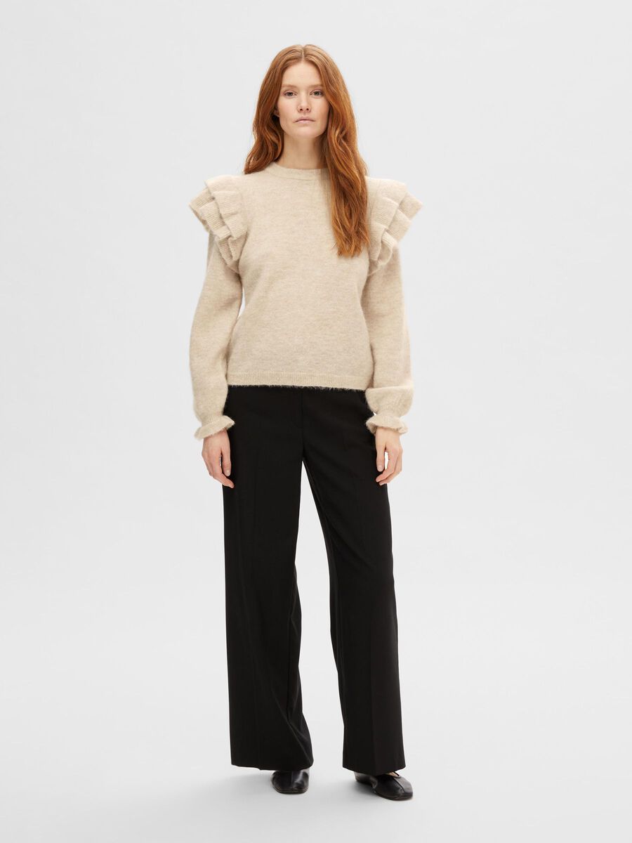 Shop the Look - slfpsy2023w50fridec66_1702645098774_16093667_Birch_1103089_005.jpg