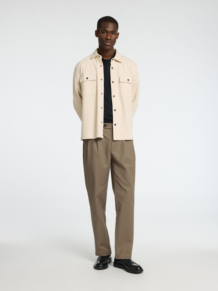 Shop the Look - slhpsy2025w3wedjan28_1736927824969_16095630_Morel_005.jpg
