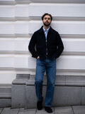 Shop the Look - slhpsy2023_content_feb2_custom.jpg