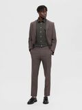 Shop the Look - slhpsy2023w30monjul22_1690191076868_16090346_Brownie_005.jpg