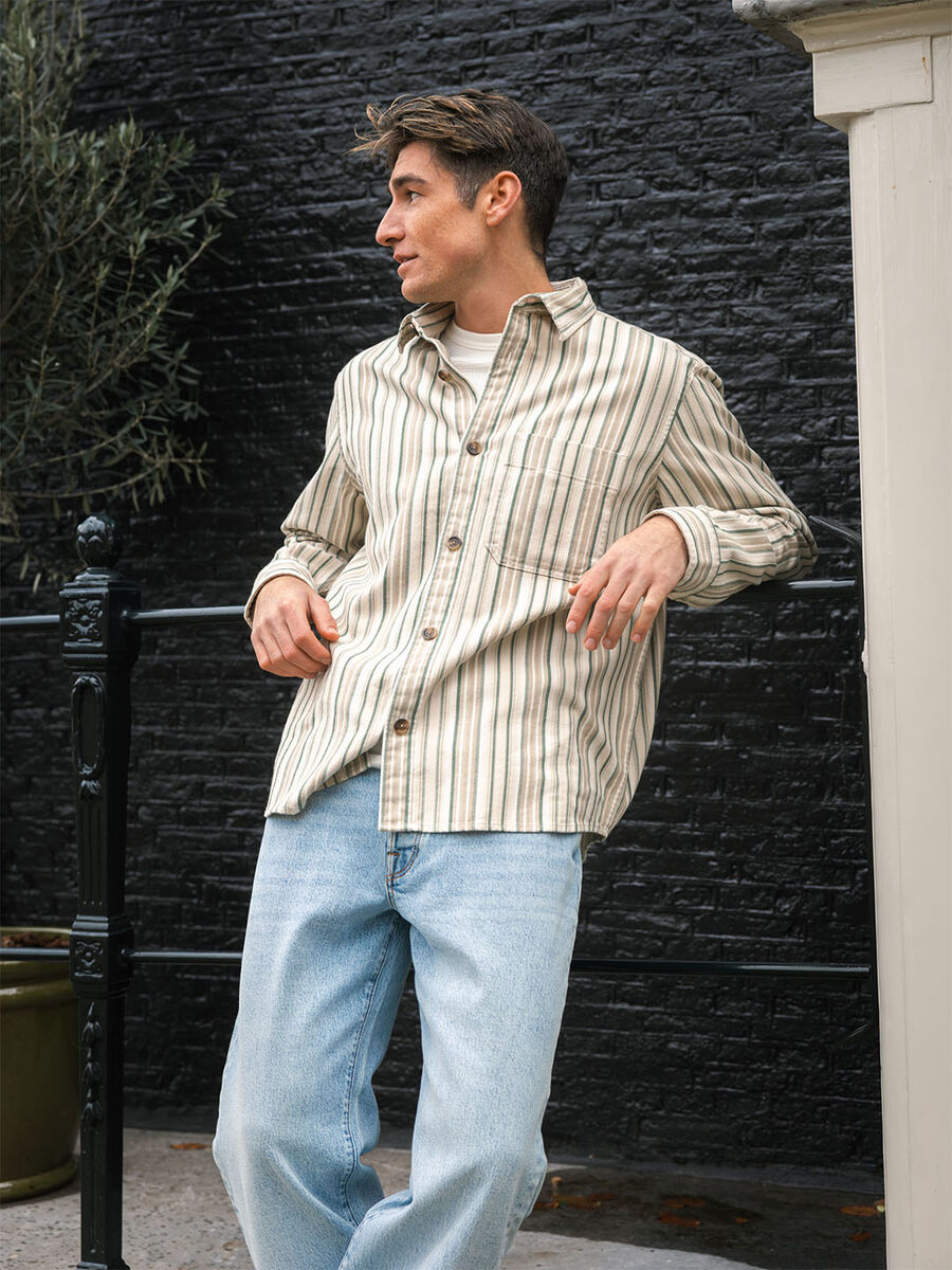 Shop the Look - slhpsy2024_content_feb_3_1705919292654_custom-0.jpg