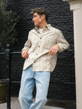 Shop the Look - slhpsy2024_content_feb_3_1705919292654_custom-0.jpg