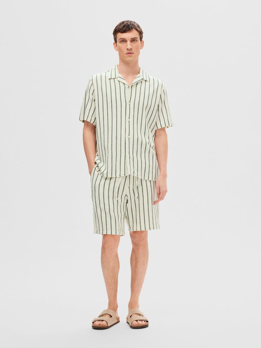 Shop the Look - slhpsy2024w2wedjan20_1704878542867_16089552_Eden_1088359_005.jpg