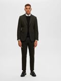 Shop the Look - slhpsy2023w30tuejul22_1690288819650_16090606_Black_005.jpg