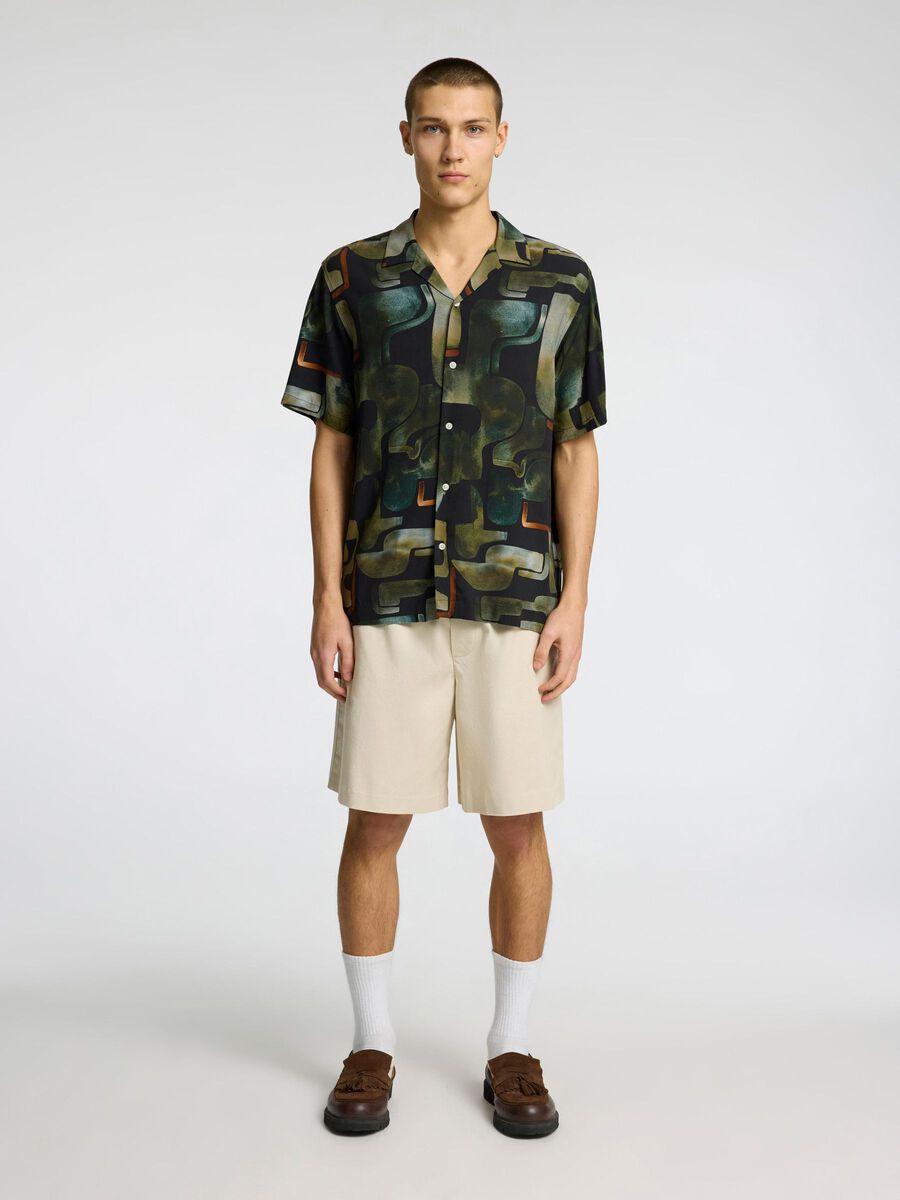 Shop the Look - slhpsy2025w12monmar47_1742222081867_16088360_Black_1165907_005.jpg