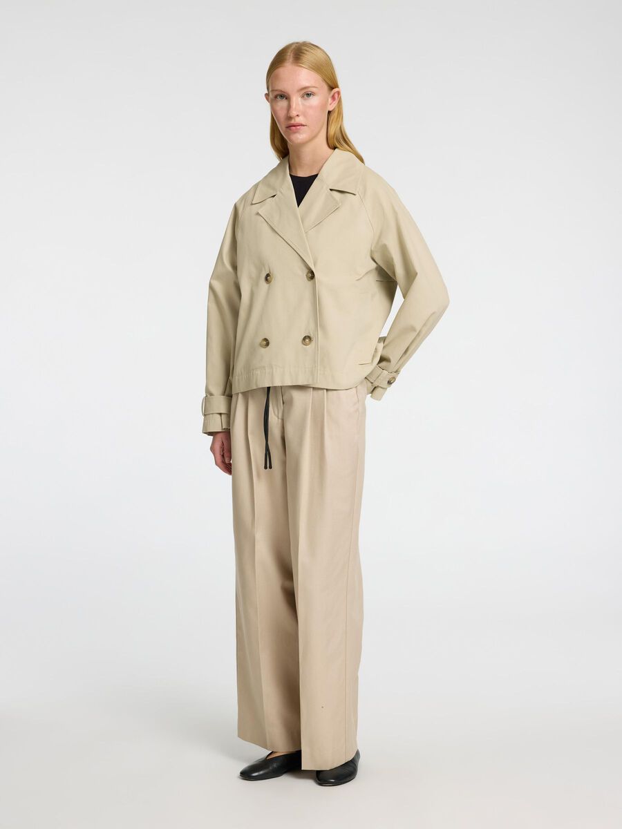 Shop the Look - slfpsy2025_content_feb_2_1747316572323_16096142_IslandFossil_005.jpg