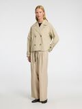 Shop the Look - slfpsy2025_content_feb_2_1747316572323_16096142_IslandFossil_005.jpg