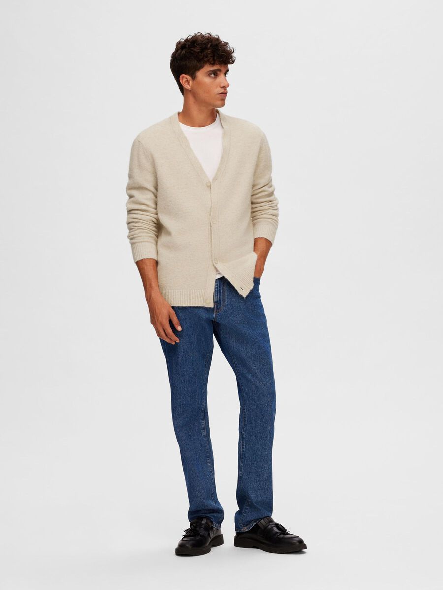 Shop the Look - slhpsy2023w41wedoct12_1697023285828_16090712_Oatmeal_1051417_005.jpg