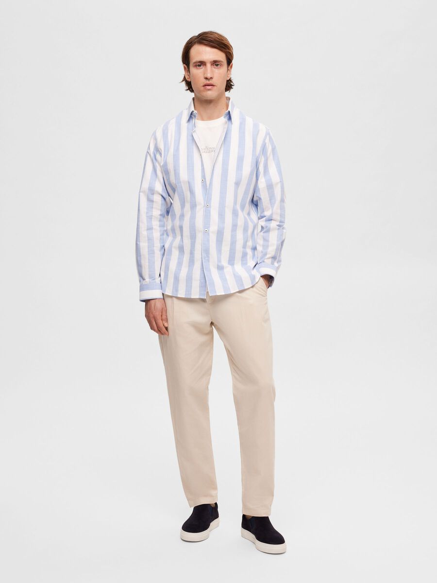 Shop the Look - slhpsy2023w30monjul98_1690202694724_16089577_BrightWhite_1026197_005.jpg
