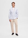Shop the Look - slhpsy2023w30monjul98_1690202694724_16089577_BrightWhite_1026197_005.jpg