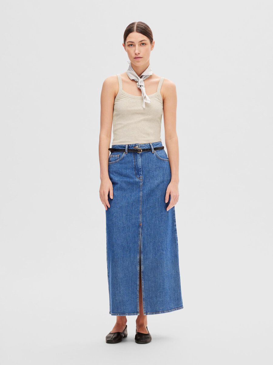 Shop the Look - slfpsy2023w51thudec12_1703169608969_16093261_Oatmeal_1093683_005.jpg
