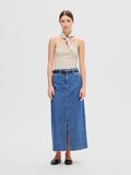 Shop the Look - slfpsy2023w51thudec12_1703169608969_16093261_Oatmeal_1093683_005.jpg