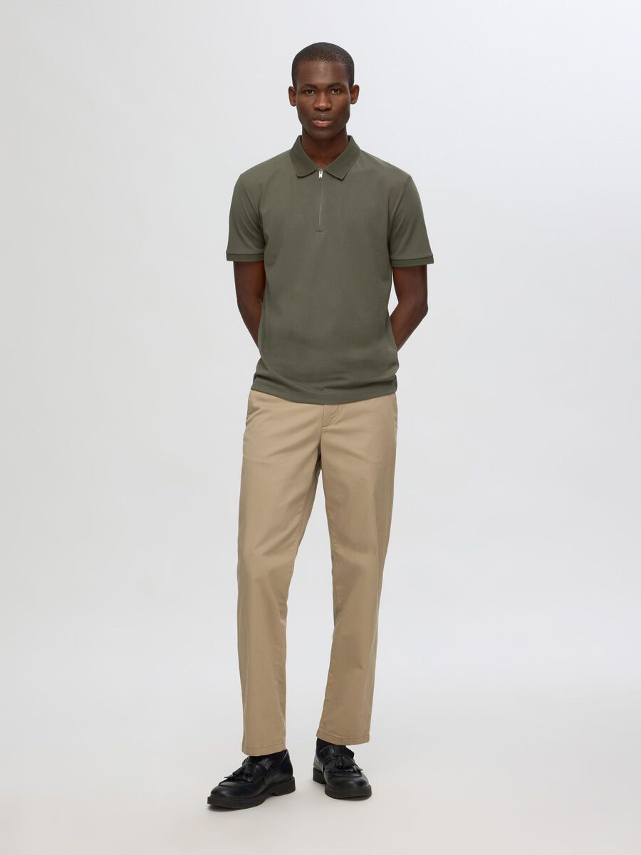 Shop the Look - slhpsy2024w46wednov31_1731484759243_16079026_Kalamata_005.jpg