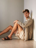 Shop the Look - slhpsy2023_content_may7_Linen_custom.jpg