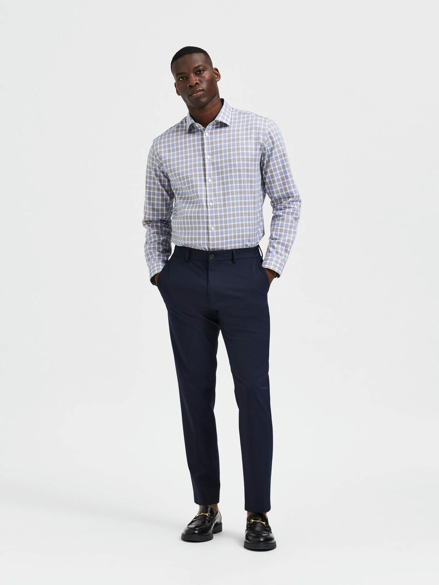 Shop the Look - slhpsy2022w26monjun7_1697012257591_16085271_DarkSapphire_005.jpg