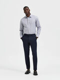 Shop the Look - slhpsy2022w26monjun7_1697012257591_16085271_DarkSapphire_005.jpg