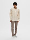 Shop the Look - slhpsy2023w51mondec57_1702903440899_16078867_PureCashmere_838972_005.jpg