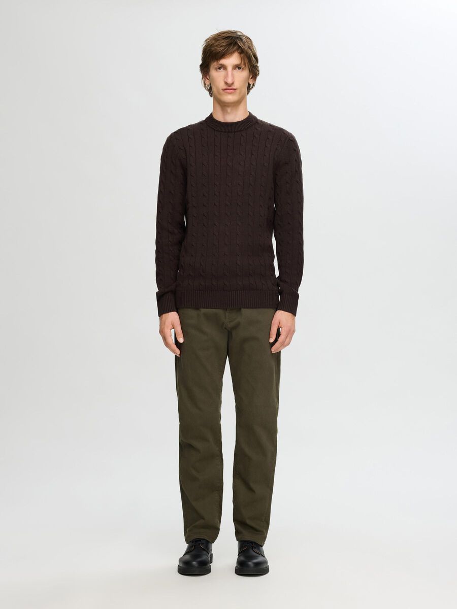 Shop the Look - slhpsy2024w46wednov1475715516760373_1731503643321_16094397_ForestNight_005.jpg