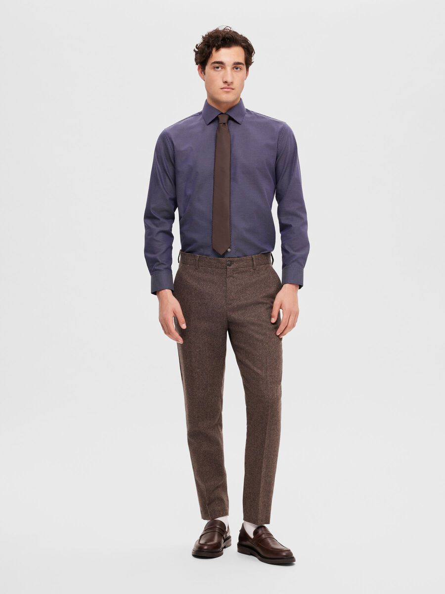 Shop the Look - slhpsy2023w30monjul20_1690191076704_16090196_NavyBlazer_005.jpg