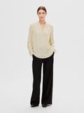 Shop the Look - slfpsy2023w51thudec16_1703169609338_16088179_Birch_1096943_005.jpg