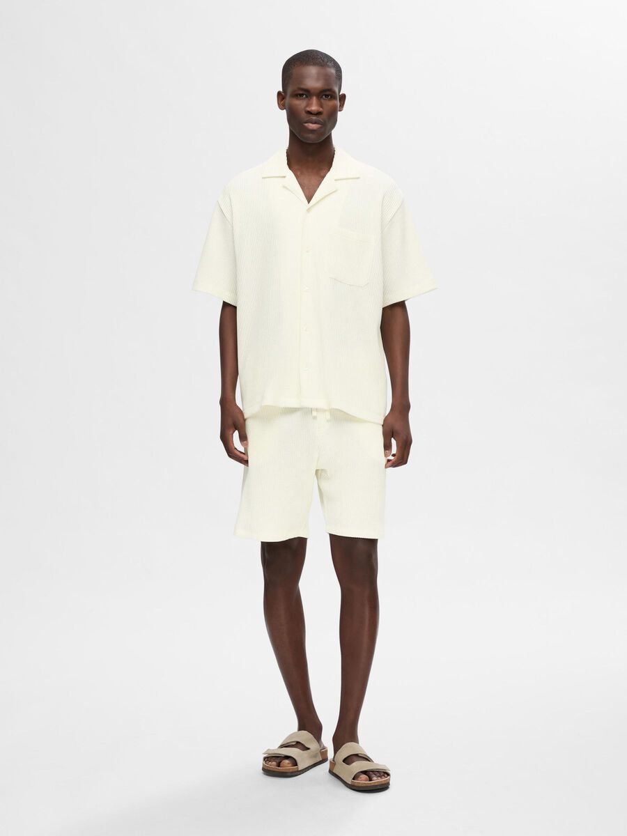 Shop the Look - slhpsy2024w27monjul101_1719841320435_16094897_Egret_005.jpg