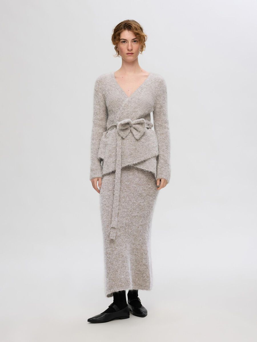 Shop the Look - slfpsy2024_content_oct_6_1747316570763_16094535_SteelGray_1131159_005.jpg