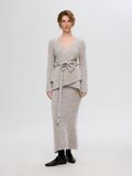 Shop the Look - slfpsy2024_content_oct_6_1747316570763_16094535_SteelGray_1131159_005.jpg