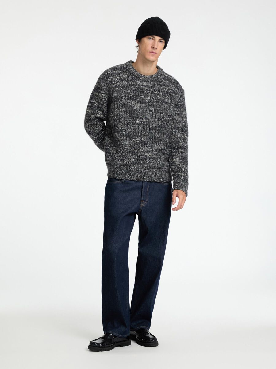 Shop the Look - slhpsy2024w48tuenov13_1732617280129_16094588_Black_1121538_005.jpg