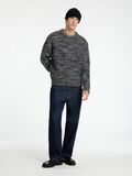 Shop the Look - slhpsy2024w48tuenov13_1732617280129_16094588_Black_1121538_005.jpg