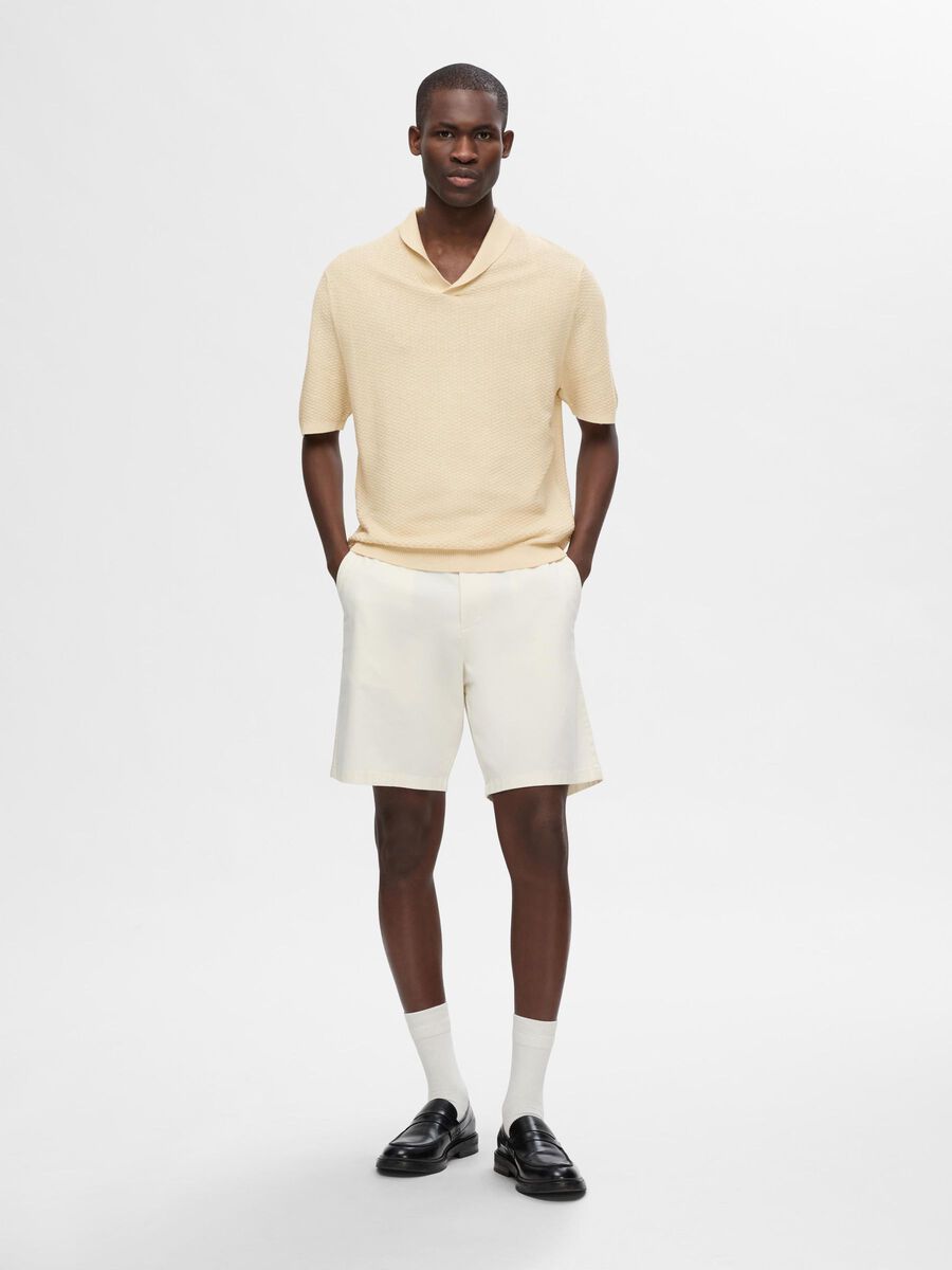 Shop the Look - slhpsy2024w27monjul90_1719841322994_16093384_Fog_005.jpg