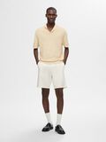 Shop the Look - slhpsy2024w27monjul90_1719841322994_16093384_Fog_005.jpg