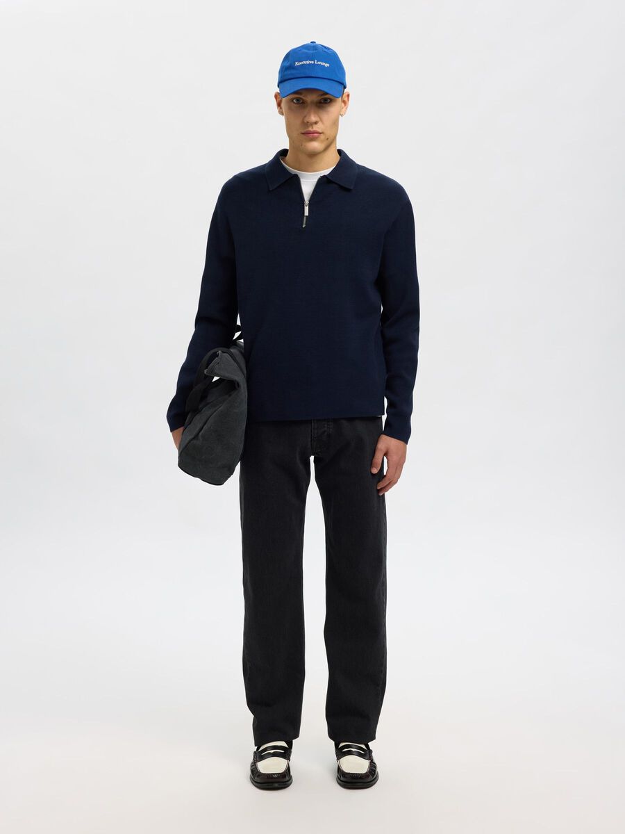 Shop the Look - slhpsy2025w20thumay7_1747300167254_16099571_SkyCaptain_005.jpg