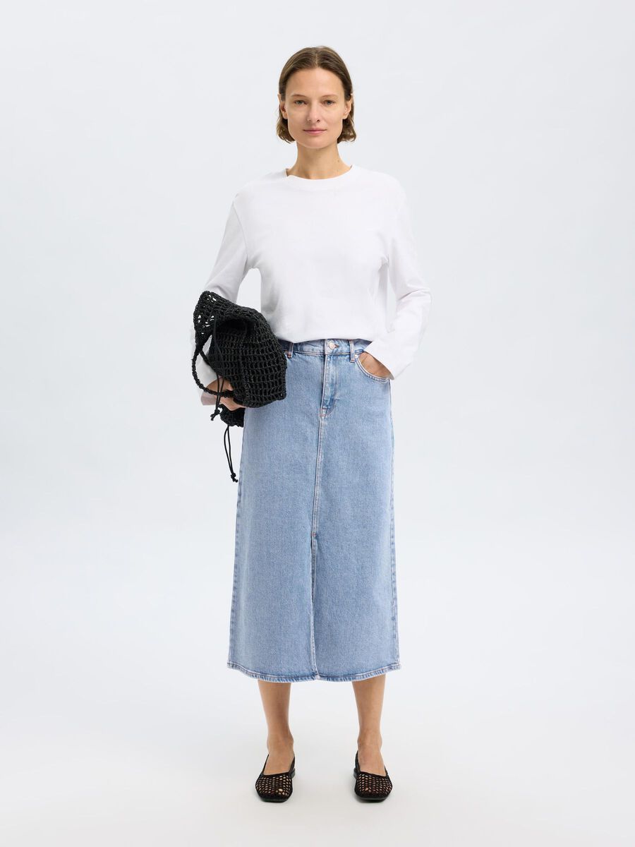 Shop the Look - slfpsy2025w12monmar58_1742205471757_16096344_LightBlueDenim_005.jpg