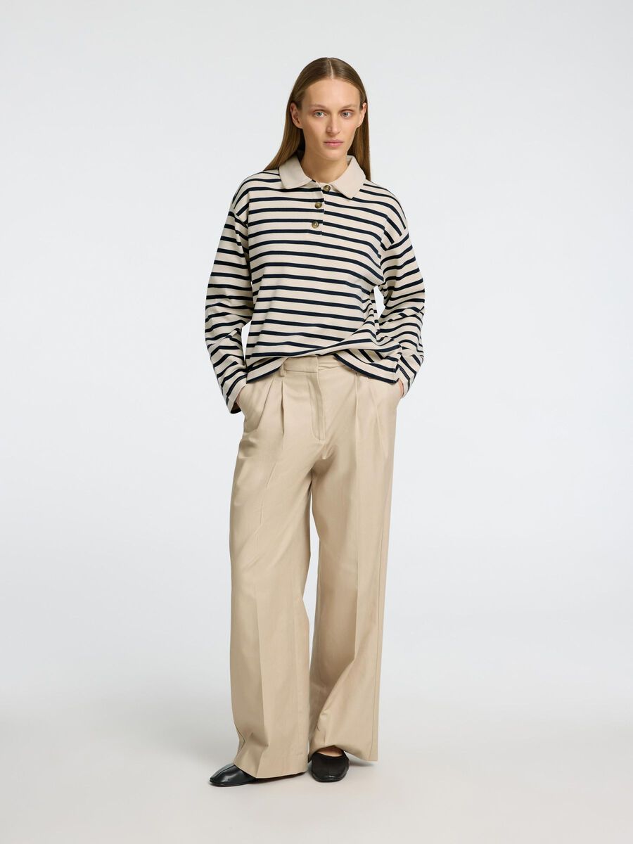 Shop the Look - slfpsy2025w2frijan23_1736496119103_16097146_Birch_1210849_005.jpg