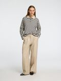 Shop the Look - slfpsy2025w2frijan23_1736496119103_16097146_Birch_1210849_005.jpg