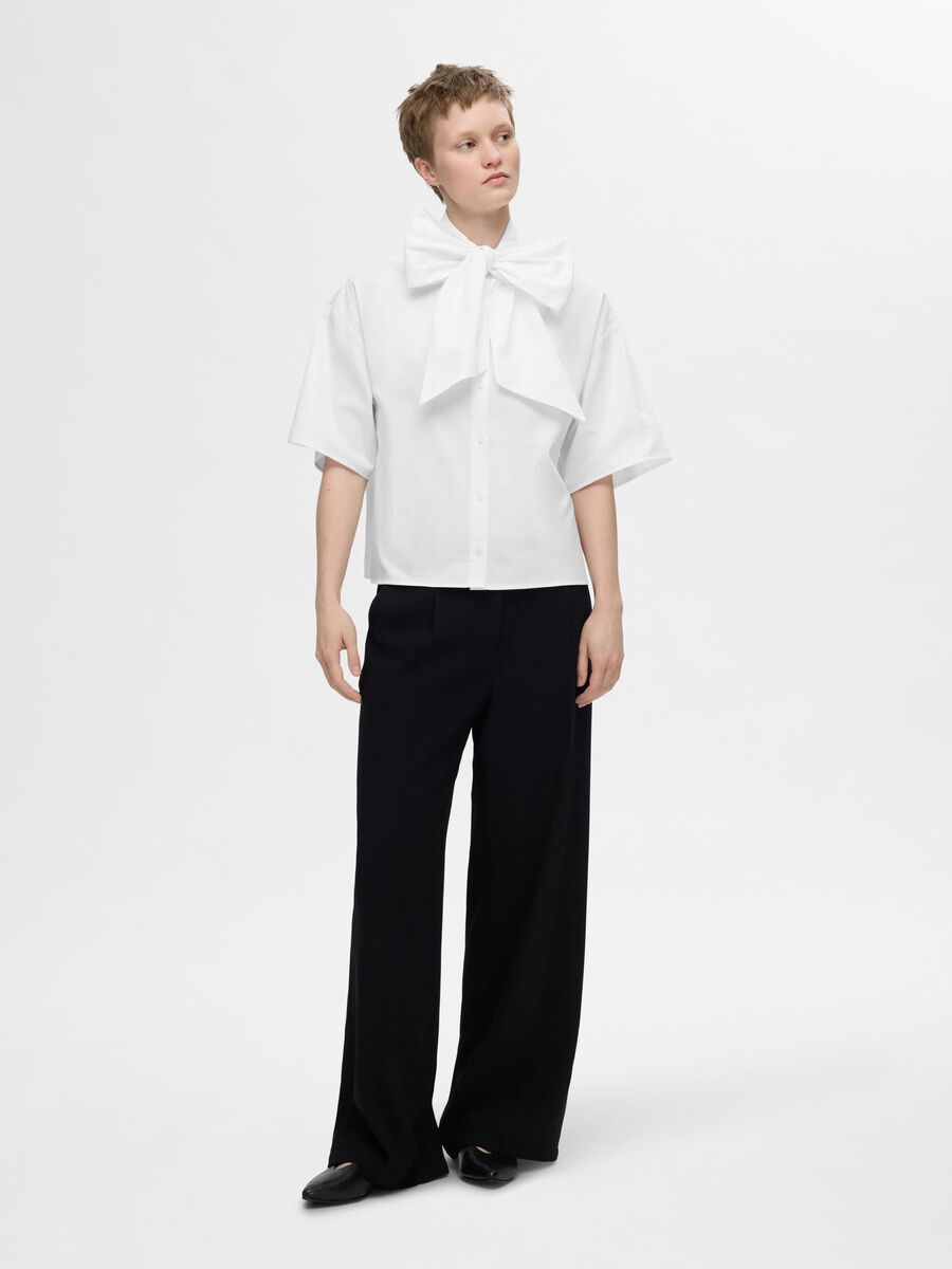 Shop the Look - slfpsy2024_content_aug_12_1747316566806_16095002_BrightWhite_005.jpg