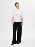 Shop the Look - slfpsy2024_content_aug_12_1747316566806_16095002_BrightWhite_005.jpg