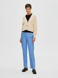 Shop the Look - slfpsy2023w13wedmar6_16088583_Sandshell_005.jpg