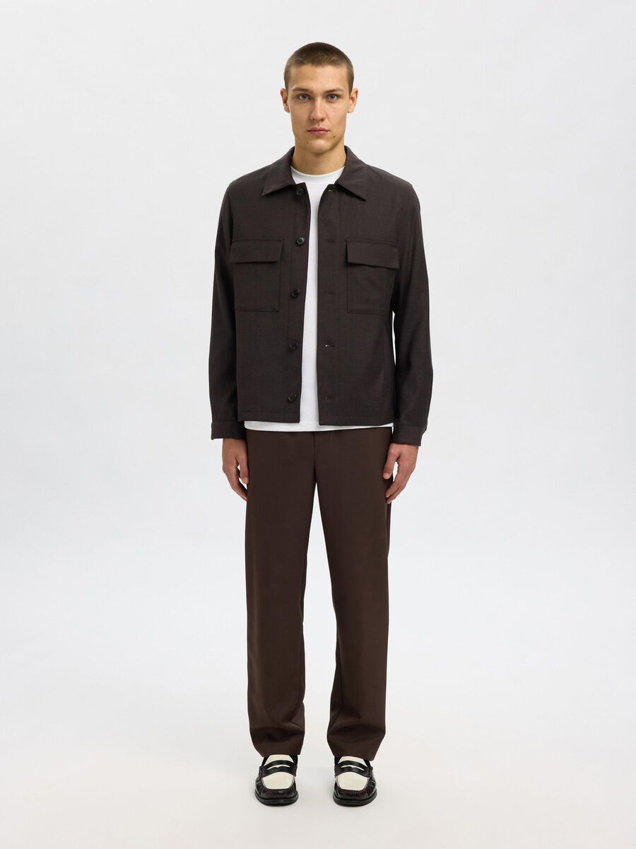 Shop the Look - slhpsy2025w20thumay4_1747300166375_16098741_ChocolateTorte_1207649_005.jpg