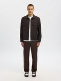 Shop the Look - slhpsy2025w20thumay4_1747300166375_16098741_ChocolateTorte_1207649_005.jpg