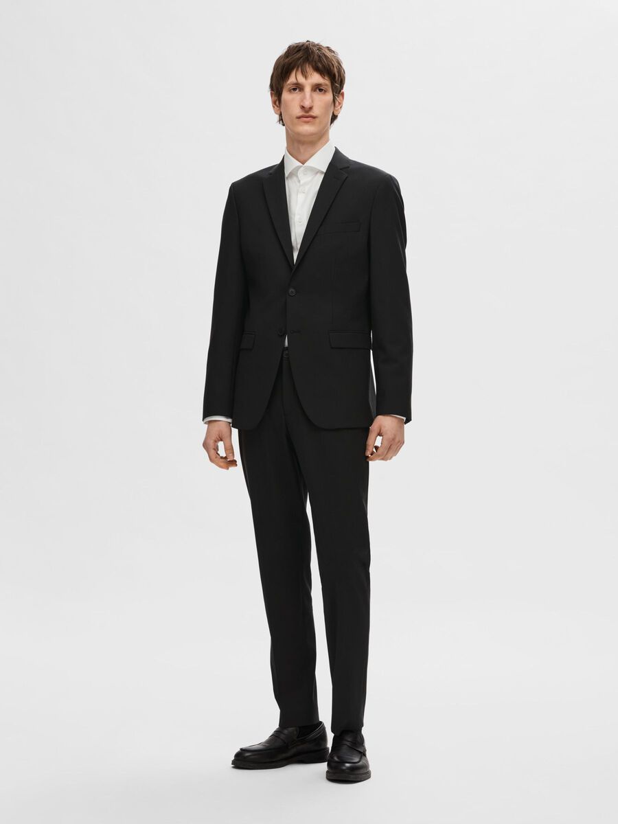 Shop the Look - slhpsy2024w11frimar19_1710496336897_16085257_Black_005.jpg