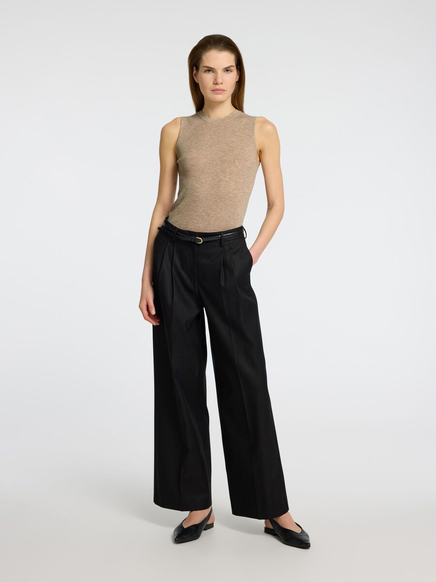 Shop the Look - slfpsy2025w2frijan54_1736504477945_16097267_IslandFossil_1178771_005.jpg