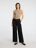 Shop the Look - slfpsy2025w2frijan54_1736504477945_16097267_IslandFossil_1178771_005.jpg